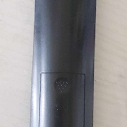 MyTV Super 盒子遙控器