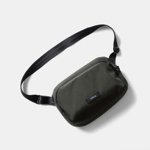 Bellroy Transit Sling  (全新)