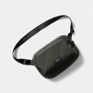 Bellroy Transit Sling  (全新)