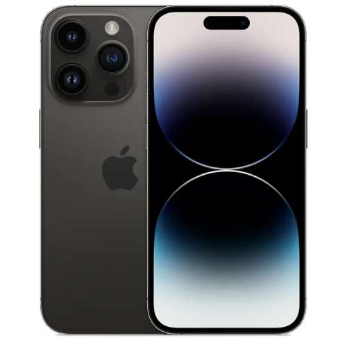 iPhone 14 Pro 256GB