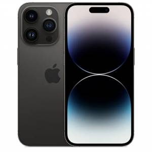 iPhone 14 Pro 256GB