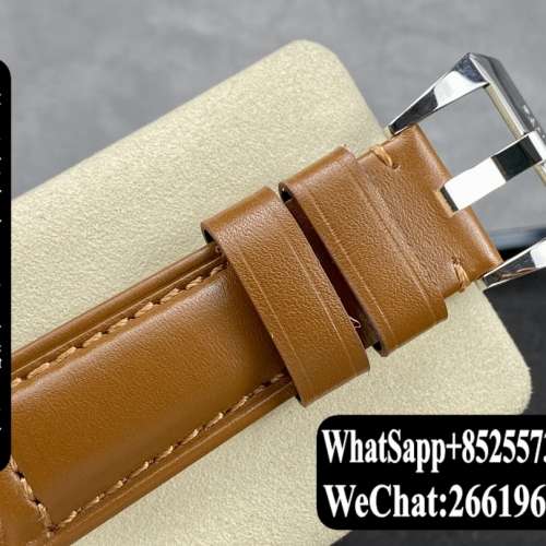 Panerai Luminor Marina PAM778 44MM