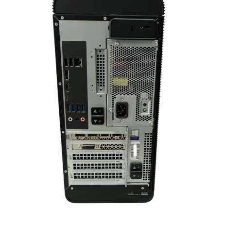 Dell XPS 8920 GTX 1060 6GB