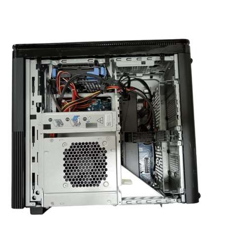 Dell XPS 8920 GTX 1060 6GB