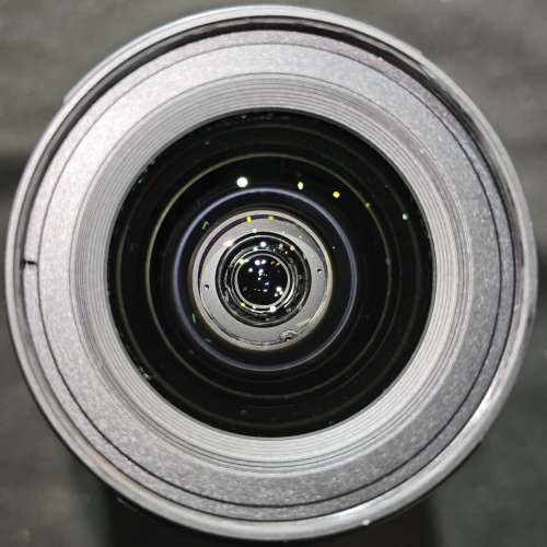 olympus 12-50 EZ M43 奧林巴斯 12mm 50mm 12 50 Macro 微距 M43 冇盒冇單冇證 鏡片...