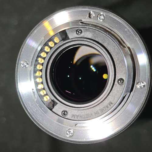 olympus 12-50 EZ M43 奧林巴斯 12mm 50mm 12 50 Macro 微距 M43 冇盒冇單冇證 鏡片...