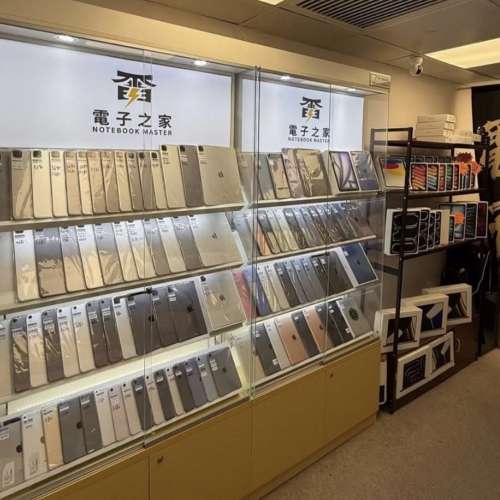 ❤️‍🔥超抵價Apple iPhone 13 Pro靚機❤️‍🔥香港行貨/Apple iPhone 13系列/App...