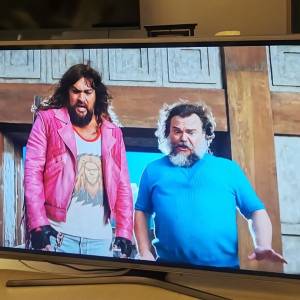 Samsung三星55吋4K UHD超高清智能電視機Smart TV