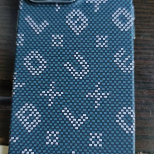 iPhone 16 pro max 256gb原色