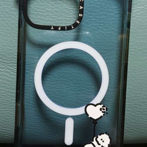 99.99% New - Apple iPhone 16 Pro Max 512GB