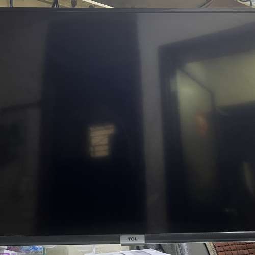 智能電視  40吋TCL S6500 Series FHD AI Android TV