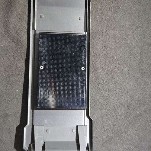 Olympus OM4 奧林巴斯 OM-4  膠片 菲林 機 film camera 壞測光 入電池冇反應 快門...