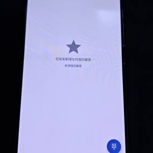 Moto razr50ultra12 256細摺機