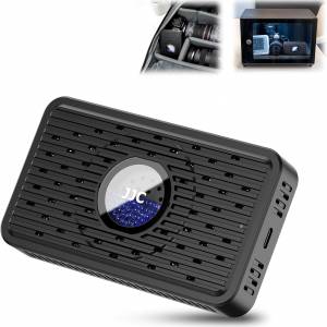 JJC RD-1 Rechargeable Reusable Dehumidifier