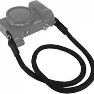 Haoge Camera Neck Strap 相機頸帶 - 99cm