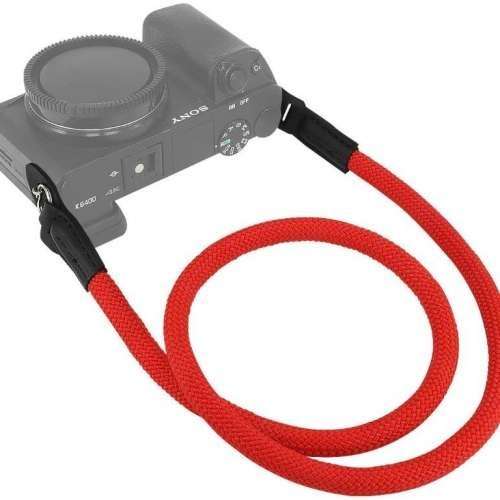 Haoge Camera Neck Strap 相機頸帶 - 99cm