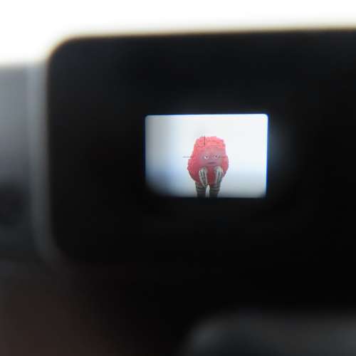 Konica Fantasio 60Z AF 菲林相機 底片相機 膠卷相機 傻瓜相機 全自動對焦 街拍相機...