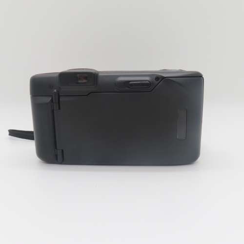 NIKON ZOOM 310 AF Point & Shoot 菲林相機 底片相機 膠卷相機 傻瓜相機 全自動對焦...