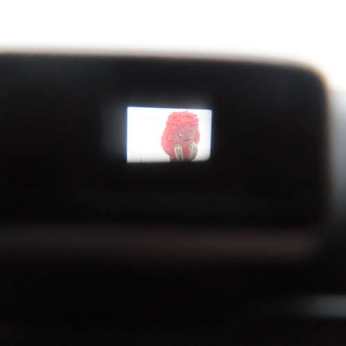 NIKON ZOOM 310 AF Point & Shoot 菲林相機 底片相機 膠卷相機 傻瓜相機 全自動對焦...