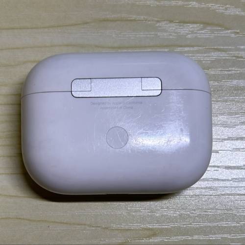 Airpods Pro 2 (留意内文）
