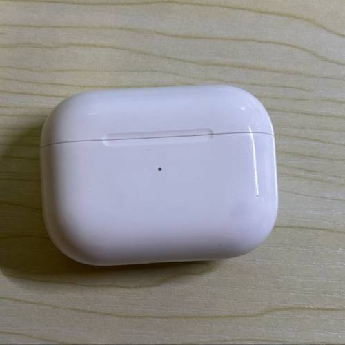Airpods Pro 2 (留意内文）