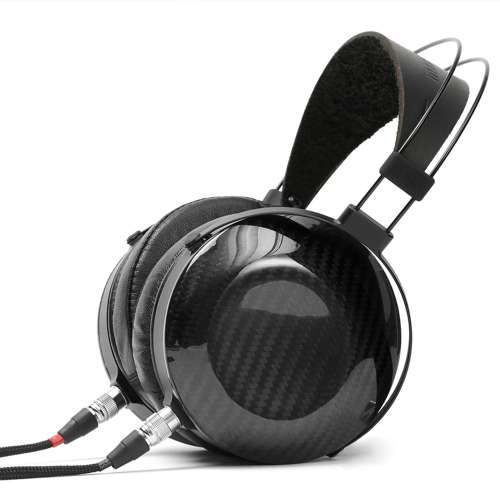 DCA Dan Clark Audio MrSpeakers ether cx