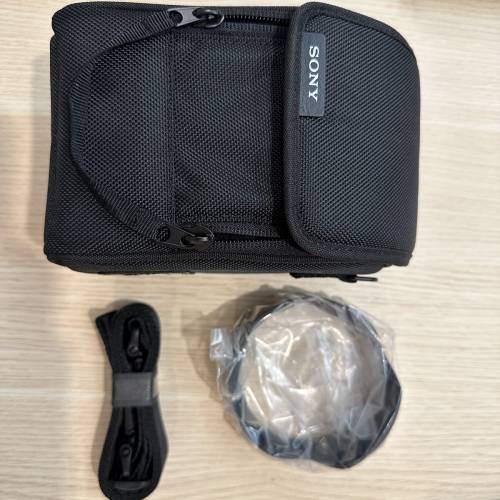 行貨有保26年4月* Sony FE 24-70mm F2.8 GM II (SEL2470GM2)