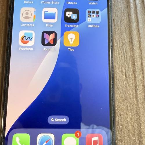 iphone 11 pro, 256GB,金色