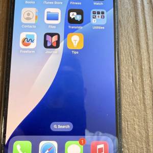 iphone 11 pro, 256GB,金色