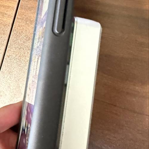 iphone 11 pro, 256GB,金色