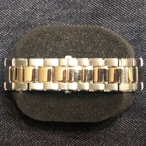 Citizen Automatic Sapphire 99% day date