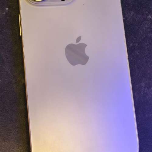 iphone 15 pro max 256gb 鈦灰色 99％新全套齊(已售)