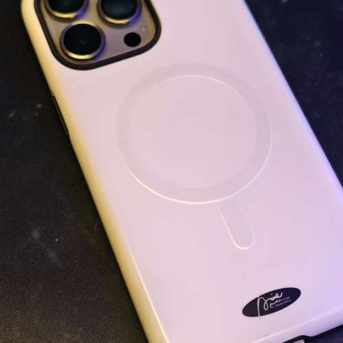 iphone 15 pro max 256gb 鈦灰色 99％新全套齊(已售)