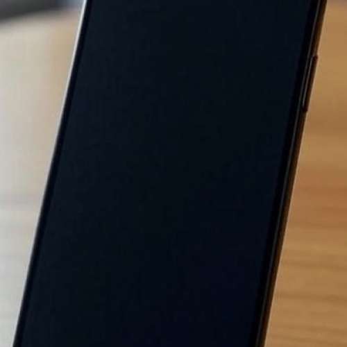 iphone 16 pro 256gb黑色