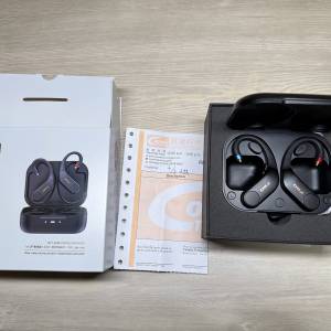 Fiio UTWS5 2025(MMCX)