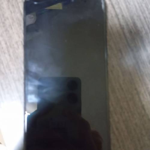 iPhone 15 pro max 256G