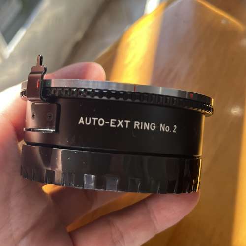 Mamiya M645 1000s body No.L180395