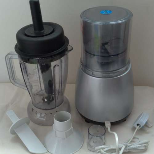 全新COSWAY科士威攬拌機