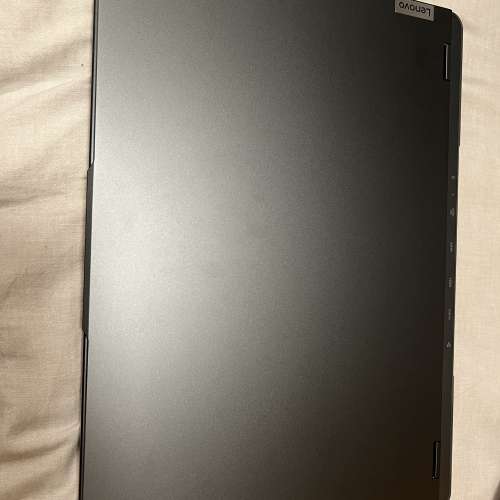 Lenovo Legion Pro 5i (16", Gen 9) RTX 4060 Gaming Laptop 電競手提腦