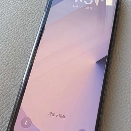 Fold 4  12+512GB  香港行貨98% New.