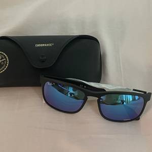Rayban