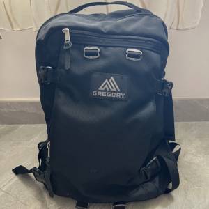 gregory 30L