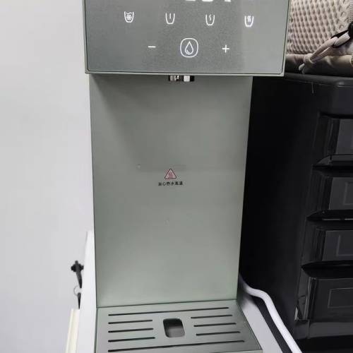 🚚包送貨 Philips 飛利浦即熱制冷家用飲水機ADD8255 SMART WATER DISPENSER