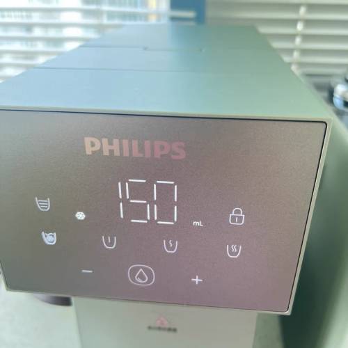 🚚包送貨 Philips 飛利浦即熱制冷家用飲水機ADD8255 SMART WATER DISPENSER