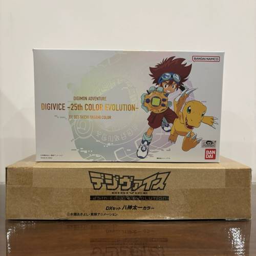 🚛包順豐櫃 ✴️經典遊戲✴️ 數碼暴龍機