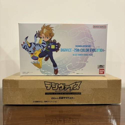 🚛包順豐櫃 ✴️經典遊戲✴️ 數碼暴龍機