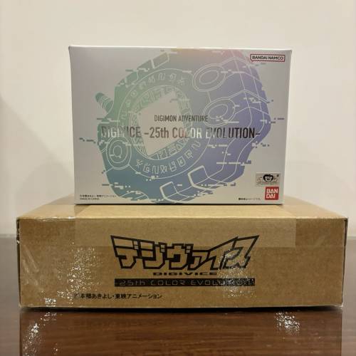 🚛包順豐櫃 ✴️經典遊戲✴️ 數碼暴龍機