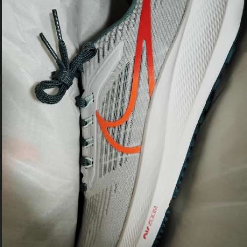 Nike Air Zoom Pegasus 39 (size 44)