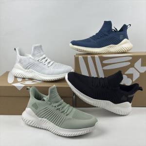 快乾！透氣 美國RBX  灰色 波鞋 運動鞋