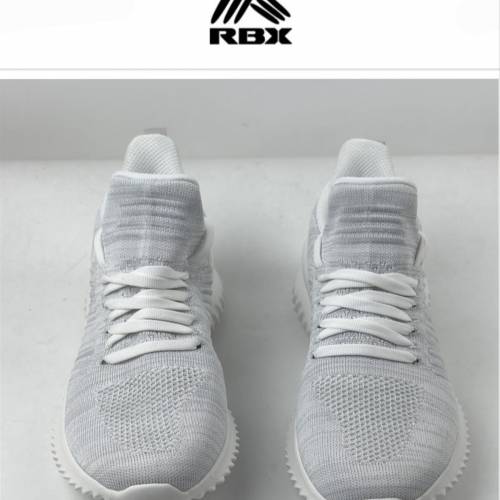 快乾！透氣 美國RBX  灰色 波鞋 運動鞋